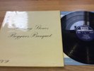 Rolling Stones - Beggars Banquet Lp Boxed Decca Stereo
