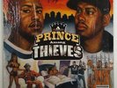 Prince Paul 