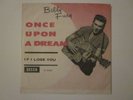 BILLY FURY 