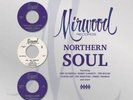 Various Artists - Mirwood Northern Soul / Various [New Vinyl LP] UK - Import