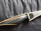 2017 Longbow Bearpaw Blackfoot 35# right hand. Like new  1month of life