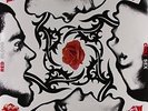RED HOT CHILI PEPPERS - BLOOD SUGAR SEX MAGIK (180GM) NEW VINYL