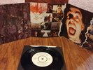 PINK FLOYD WHEN THE TIGERS BROKE FREE  BRING THE BOYS BACK HOME 45 VINYL 7