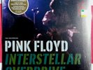 PINK FLOYD Interstellar Overdrive 12