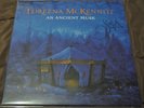 Loreena Mckennitt An Ancient Muse Vinyl LP Hand-Autographed Limited Edition New