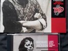 Michael Jackson - I Just Can't Stop Loving You - Bad 25 - CD & 7