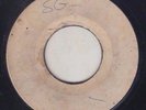 '66 STUDIO 1 SKA 45 ROY PANTON COULD YOU CALL IT RELIGION/ROY & MONTY OH MYRNA ?