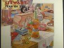 LP AL STEWART - year of the cat, Original Master Recording MFSL, FOC, nm
