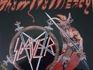 SLAYER - 