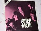 ROLLING STONES-AFTERMATH-PRIMA STAMPA MONO ITALIANA LKI 4786-BELLO