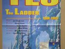 YES  2000  OFFENBACH  + orig.Concert Poster -- Konzert Plakat  TOP 16