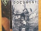 R.E.M. Document 12