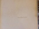 The Beatles - White Album Reel To Reel Tape DTA-PMC 7067/8