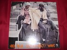 Girl Talk Vinyl LP Yama & Jiro's Wave Three Blind Mice Label TBM 2559 Excellent