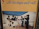 La Bottega Dell'Arte Self Title Primo Lp 1975