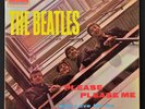 THE BEATLES - 