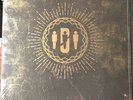 PEARL JAM live at Third Man Records Vault 29 Eddie Vedder Jack White NEW SEALED
