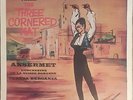 Falla: The Three Cornered Hat **ORIGINAL 1961** Vinyl Ansermet/Berganza SXL2296