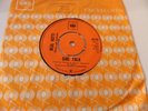 NEAL HEFTI - GIRL TALK / LONELY GIRL