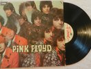 PINK FLOYD?THE PIPER AT THE GATES OF DAWN?Fame UK cutout LP vinyl=VG+ cover=EX