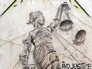Metallica: ...And Justice For All (2-LPs)