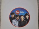 Buzzcocks ?– Love Bites Vinyl LP Album Rock