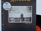 LP Rainbow (Ritchie Blackmore / Deep Purple)  