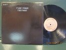 The The FROST Frost Music Hard Rock Psych 1969 VSD-6520  Vinyl LP N/M-