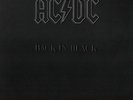 Back in Black [Vinyl] MINT/SEALED