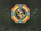 ELO ELECTRIC LIGHT ORCHESTRA A New World Record 180gm Vinyl LP NEW SEALED