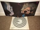 URIAH HEEP Very 'Eavy Very 'Umble LP 1970 UK 1st Press