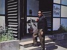 Two Steps From the Blues [VINYL] Bobby Blue Bland Vinyl