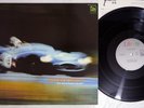CECIL TAYLOR QUINTET STEREO DRIVE LIBERTY LBJ-60053 Japan Vinyl LP