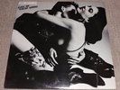SEALED MINT Scorpions Love at First Sting Vinyl Record 1984 Club Edition Perfect