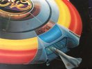 Elo ( Electric Light Orchestra ) - Out of the Blue