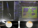 THELONIUS MONK QUARTET IN TOKYO CBS/SONY SOPW-69,70 Japan Vinyl 2LP