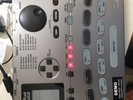 Zoom  Rhythm Track RT-323