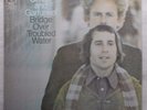 Bridge Over Troubled Water by Simon & Garfunkel - 1970 pressing, Near Mint