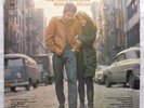 The Freewheelin' Bob Dylan, 1971 12