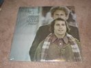 Simon and Garfunkel LP Bridge Over Troubled Water SEALED