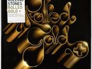 Rolling Stones - Rolled Gold plus _ 4 Vinyl Albums In Gatefold Sleeve