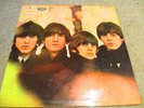 The Beatles - Beatles For Sale 12