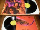ALICE COOPER - Killer LP French Press Mono Warner 71' Heavy Psych