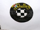 BABY STICKS & THE KINGTONES-Pigmy-OR.LOUNGE FUNK EXOTICA TITTYSHAKER VG++45 RPM