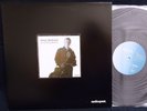 LP/ Doug MacLeod - You Can't Take My Blues - AUDIOQUEST 180gr AUDIOPHILE - NM