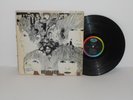 The Beatles ?– Revolver  US LP