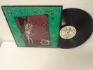 Oingo Boingo - Nothing To Fear ORIG. US LP