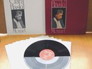 7LP BOX / Mozart - Clara Haskil - Piano, Arthur Grumiaux - Violin - Philips NM