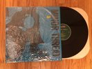 Minor Threat Vinyl Lp Blue Cover Import