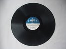 1956 78 RPM Chuck Berry 
